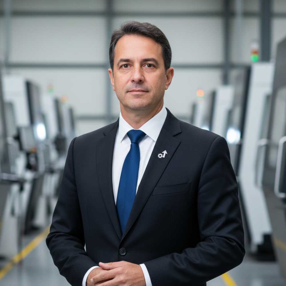 Eduardo Lima
