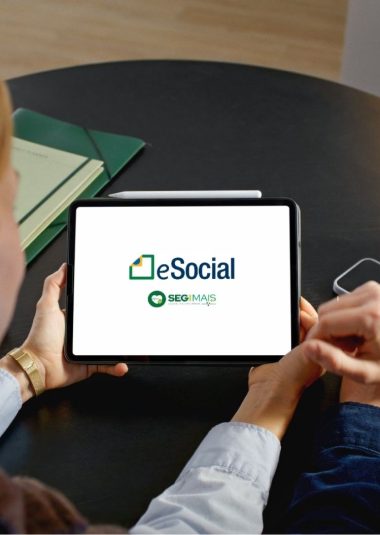 esocial+segmais