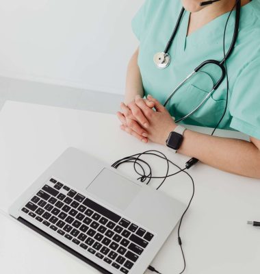medico