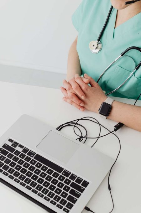 medico